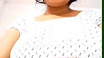 Hot-Sania22 2 Ticket show cute face show hardcore pussy fingering and pee show