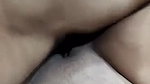 HotNiyathi  HotNiyathi567  HotNeha567 57 Ticket show harecore fucking with bf