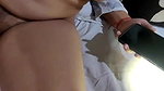 HotNiyathi  HotNiyathi567  HotNeha567 60 Private show face show and dommy pussy fucking1