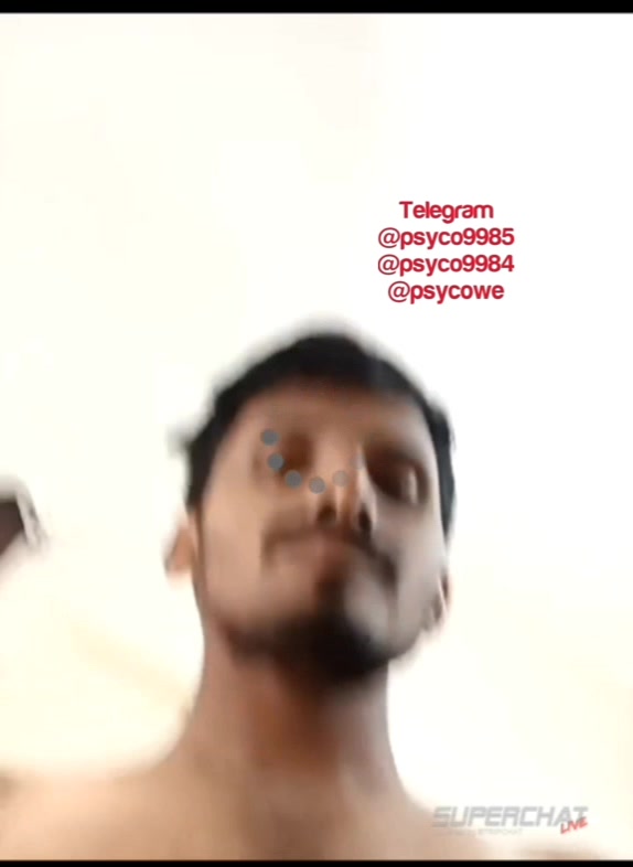 Frame 10