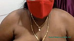 Hotty_rinku Private show