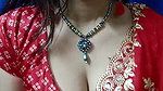 Hotty_sonia36  Ibharani 13 Private show boobs oiling