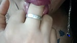 Hotty_sonia36  Ibharani 17 Private show hot pussy fingering