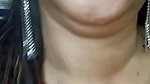 Hotty_sonia36  Ibharani 17 Private show hot pussy fingering
