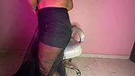 Hot_Kareena_1 4 Private show pussy cum show