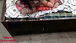 Hot_swati2 3 Ticket show 3 some hardcore fucking