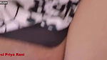 Chhoti Bahan Ki Chudai Video Hindi Desi Priya Rani.