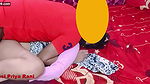 Chhoti Bahan Ki Chudai Video Hindi Desi Priya Rani.