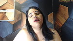 Indianintimacy 2 Private show