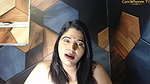 Indianintimacy 2 Private show