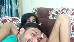 Indian_wife_mona_ 1 blowjob and pussy licking