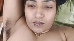 Its_Gayatri  Your_Hotty_Girl 1 Ticket show spreading pussy hole