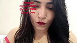 Its_Gayatri  Your_Hotty_Girl 6 Ticket show shower show