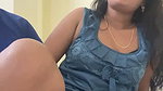 Its_LALPARY 23 enjoying lovense in pussy