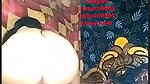 Its_LALPARY 24 Ticket show hardcore fucking