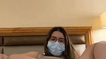 jAsMinE678 68 Private show hot squirt show
