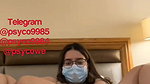 jAsMinE678 68 Private show hot squirt show