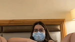 jAsMinE678 68 Private show hot squirt show