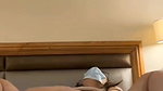 jAsMinE678 68 Private show hot squirt show