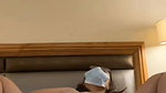 jAsMinE678 68 Private show hot squirt show