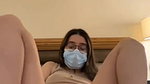 jAsMinE678 68 Private show hot squirt show