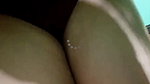 Jenny4you Private show boobs milking and pussy fingering