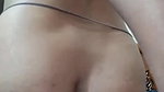 Jerry-LoveHeart 26 private show hot pussy fingering