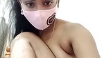 Jerry-LoveHeart 26 private show hot pussy fingering