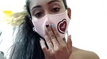 Jerry-LoveHeart 26 private show hot pussy fingering