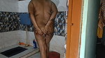 chudai ke baad shaear leti khushi ji.