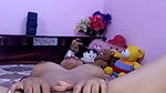Jiya_Sharma 1 Ticket show beautiful face show and pussy fingering
