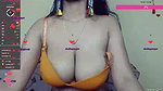 JJaanuho12398  Anitha-1 40 hot nude strip show