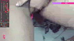 JJaanuho12398  Anitha-1 40 hot nude strip show