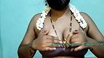 KannadaTamilSexyCouple Ticket show hardcore fucking 3