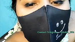 KannadaTamilSexyCouple Ticket show hardcore fucking 3