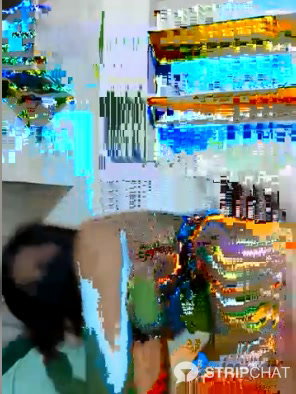 Frame 10
