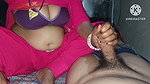 Best Blowjob and Then Savita Bhabhi Riding on My Dick