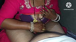 Best Blowjob and Then Savita Bhabhi Riding on My Dick