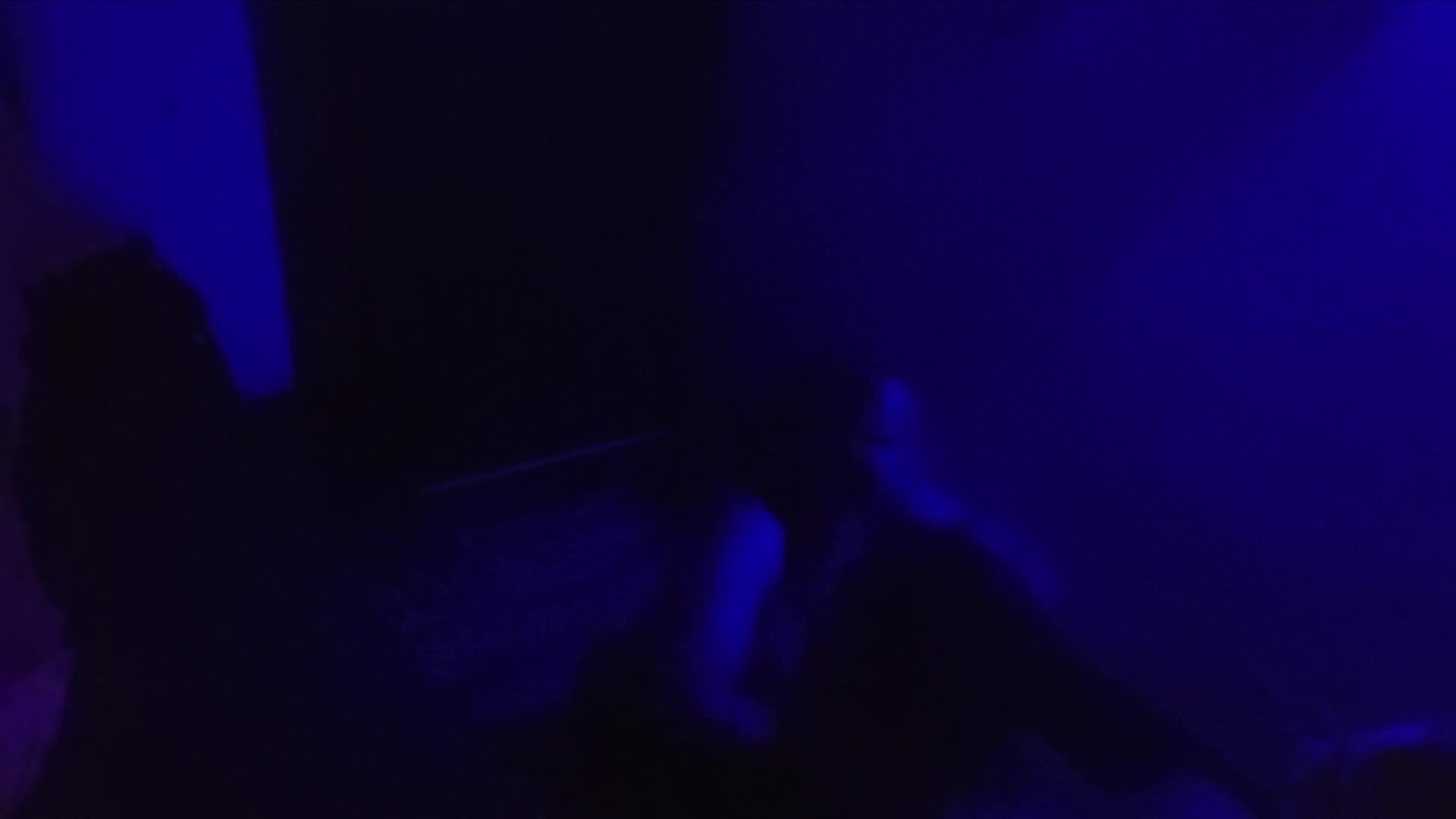 Frame 10