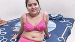 Deshi Hot and Sexy Bowdi Ko Pussy and Ass Hardly Cudai Kiya.super Cute Bhabhi Excileant Enjoyment.