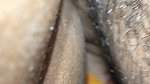 Desi Bhabhi Fucked in the Ass
