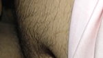 Desi Bhabhi Fucked in the Ass