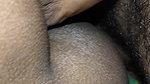 Desi Bhabhi Fucked in the Ass