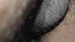 Desi Bhabhi Fucked in the Ass