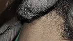 Desi Bhabhi Fucked in the Ass