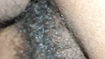 Desi Bhabhi Fucked in the Ass