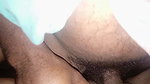 Desi Couple Bangla Chuda Chudi Bangladesh