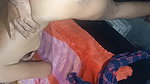 Desi Punjabi Indian Anal Ass Fuck Naked