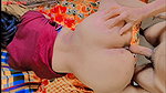 Desi Village GF Tight Pussy Sex