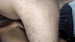 Devar Bhabhi Full Sex Video with Romantic Love Story